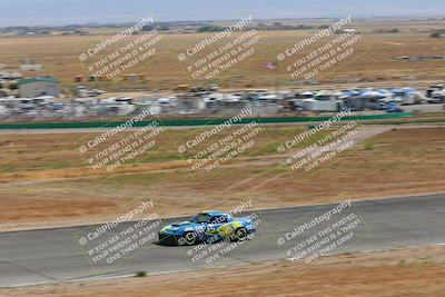 media/May-20-2023-Nasa (Sat) [[10d3e13866]]/Time Trails/Session 2 Outside Turn 6/